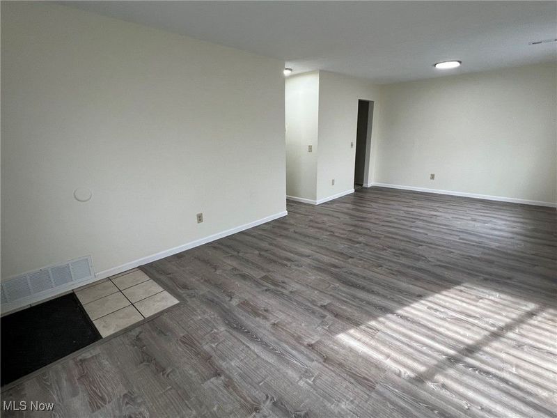 2773 Mull Avenue, Copley, OH 44321 Photo 4