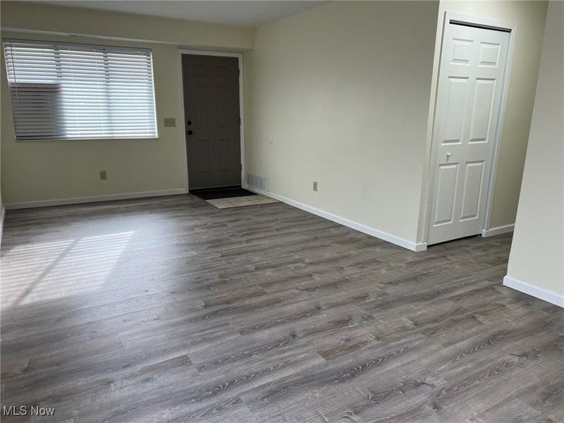 2773 Mull Avenue, Copley, OH 44321 Photo 5