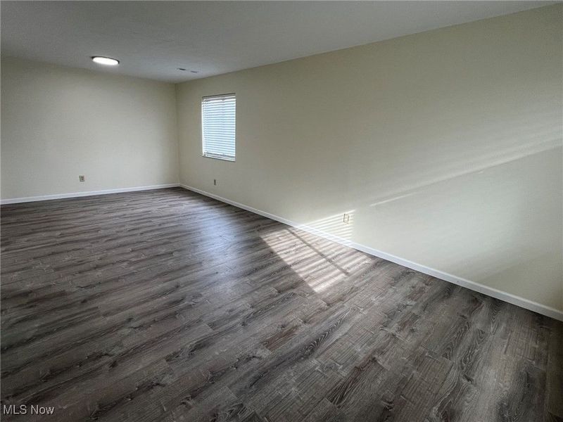 2773 Mull Avenue, Copley, OH 44321 Photo 6