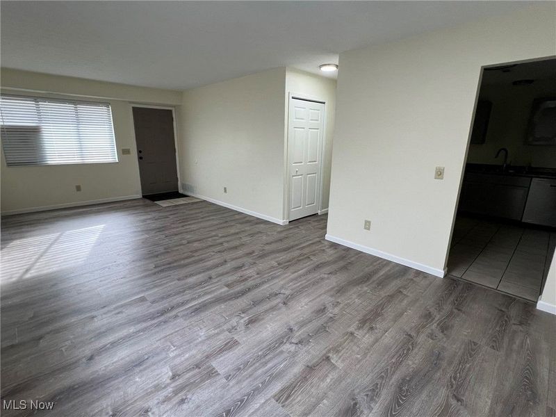 2773 Mull Avenue, Copley, OH 44321 Photo 7