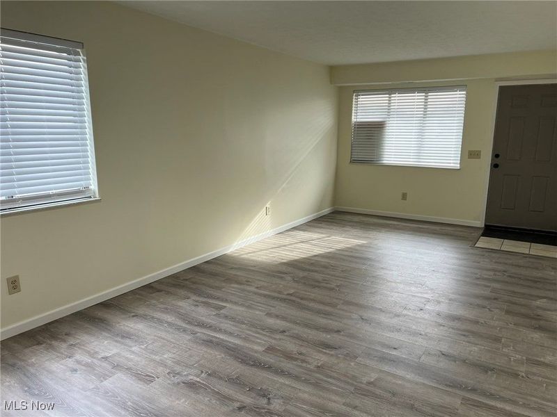 2773 Mull Avenue, Copley, OH 44321 Photo 8