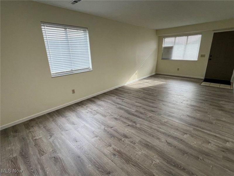 2773 Mull Avenue, Copley, OH 44321 Photo 9