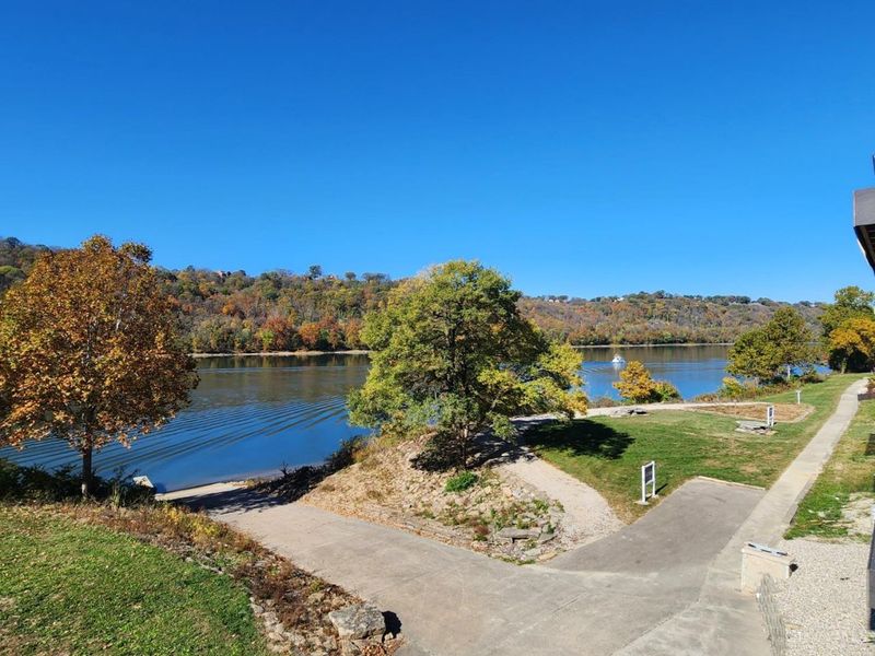 5773 Sanctuary Place, Cincinnati, OH 45230 Photo 5