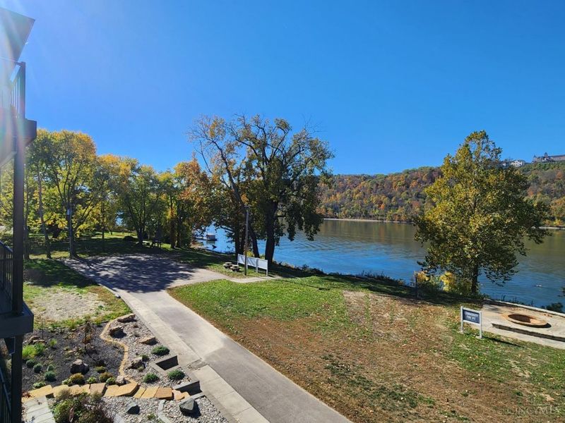 5773 Sanctuary Place, Cincinnati, OH 45230 Photo 6