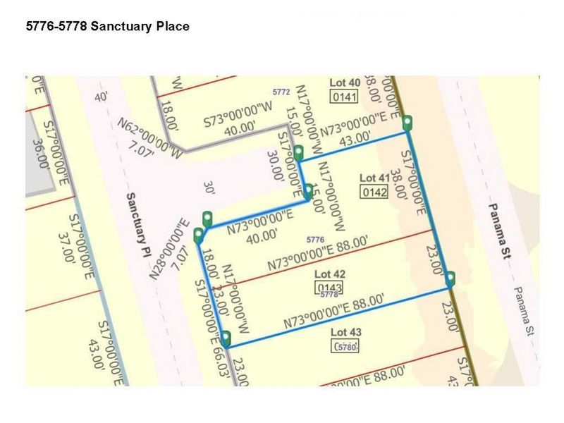 5730 Sanctuary Place, Unit 22, Cincinnati, OH 45230 Photo 2