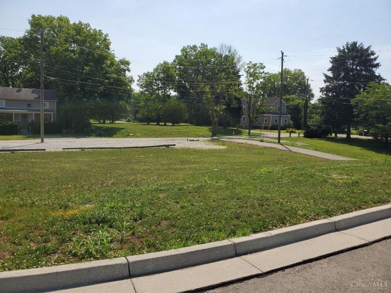 5730 Sanctuary Place, Unit 22, Cincinnati, OH 45230 Photo 3