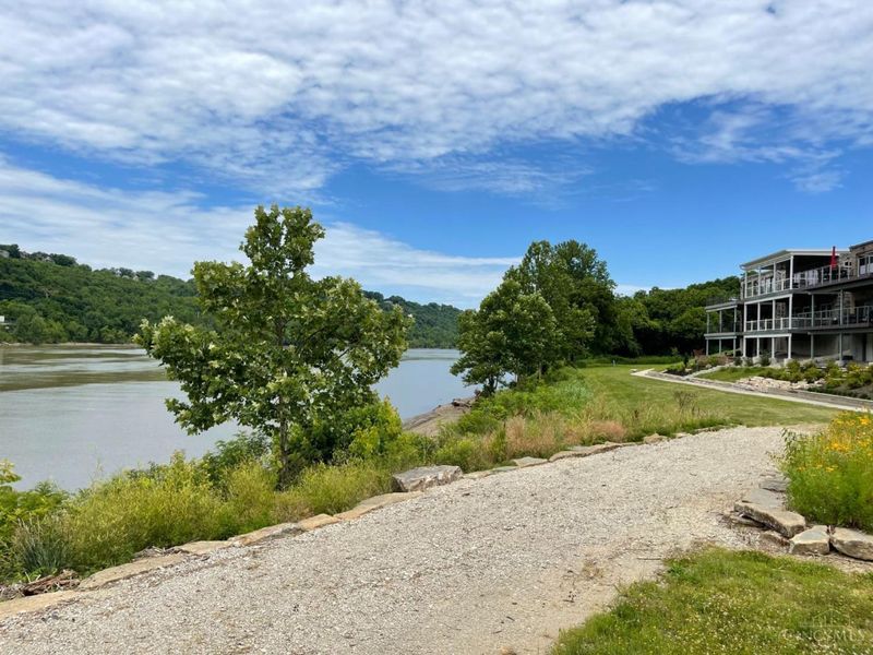 5730 Sanctuary Place, Unit 22, Cincinnati, OH 45230 Photo 5