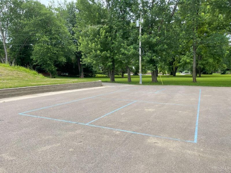 5730 Sanctuary Place, Unit 22, Cincinnati, OH 45230 Photo 7