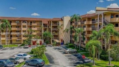 3905 N Nob Hill Rd, Unit 304, Sunrise, FL 33351 Photo
