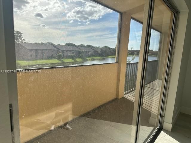 3905 N Nob Hill Rd, Unit 304, Sunrise, FL 33351 Photo