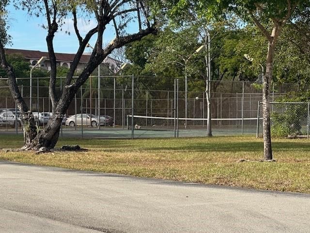 3905 N Nob Hill Rd, Unit 304, Sunrise, FL 33351 Photo