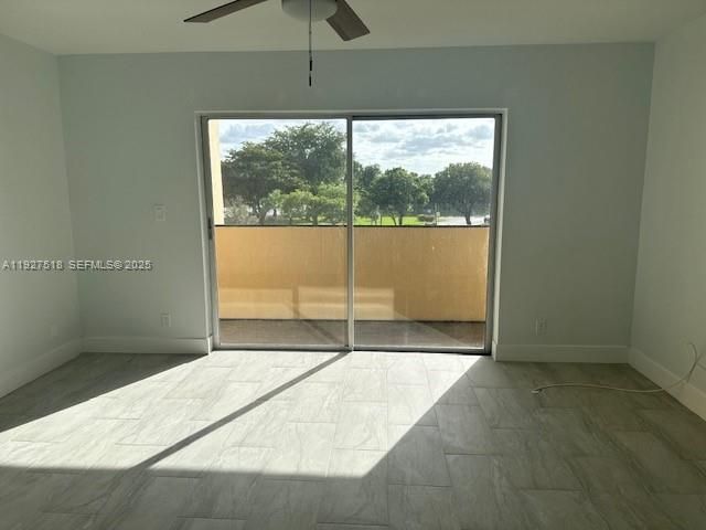 3905 N Nob Hill Rd, Unit 304, Sunrise, FL 33351 Photo