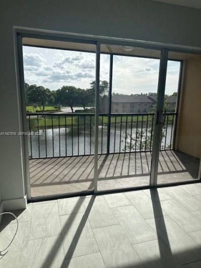 3905 N Nob Hill Rd, Unit 304, Sunrise, FL 33351 Photo