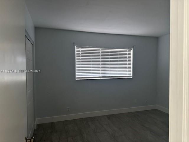 3905 N Nob Hill Rd, Unit 304, Sunrise, FL 33351 Photo
