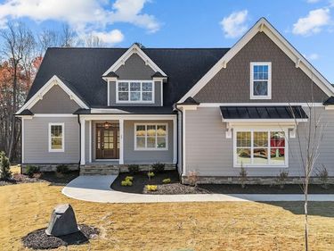 25 Firefly Lane, Unit 12, Youngsville, NC 27596