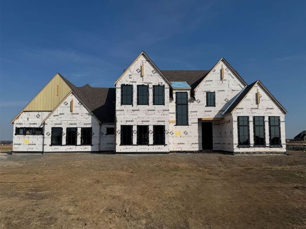 101 E 165th Street S, Glenpool, OK 74033