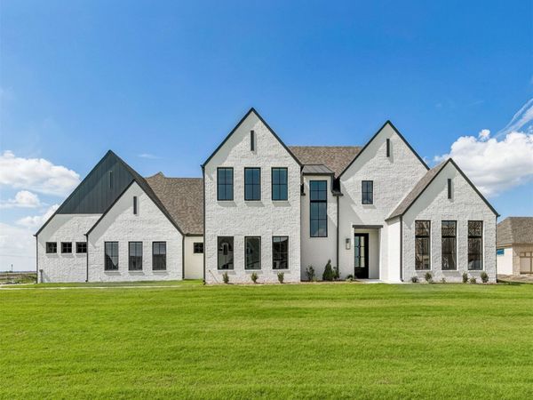 101 E 165th Street S, Glenpool, OK 74033