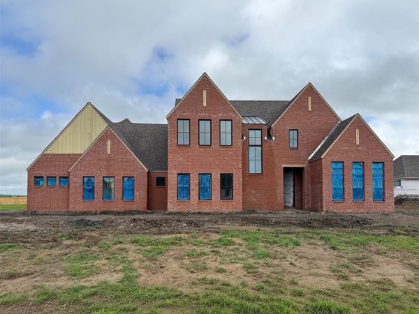 101 E 165th Street S, Glenpool, OK 74033