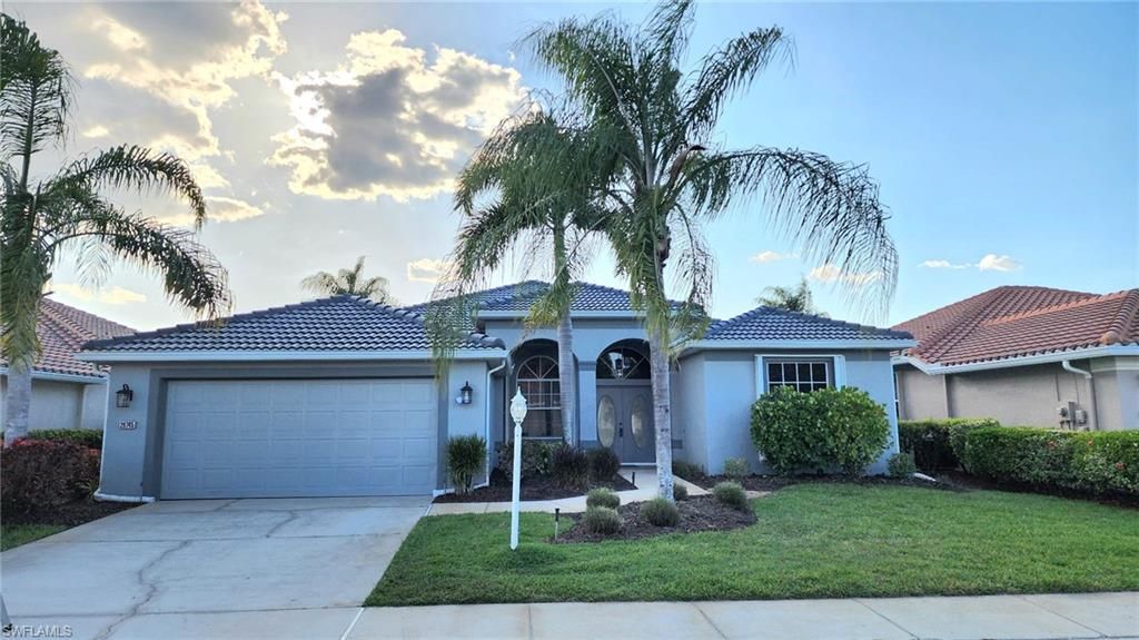 20745 Wheelock Dr, North Fort Myers, FL 33917 Photo