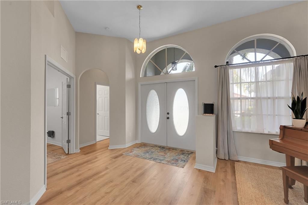 20745 Wheelock Dr, North Fort Myers, FL 33917 Photo