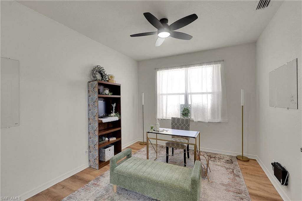 20745 Wheelock Dr, North Fort Myers, FL 33917 Photo