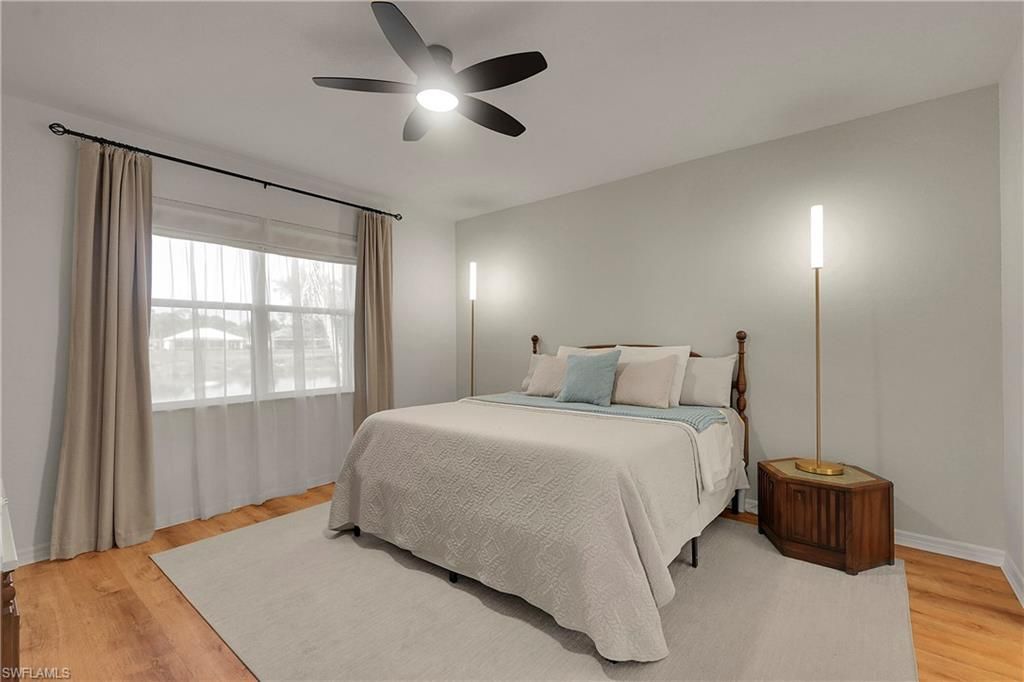 20745 Wheelock Dr, North Fort Myers, FL 33917 Photo