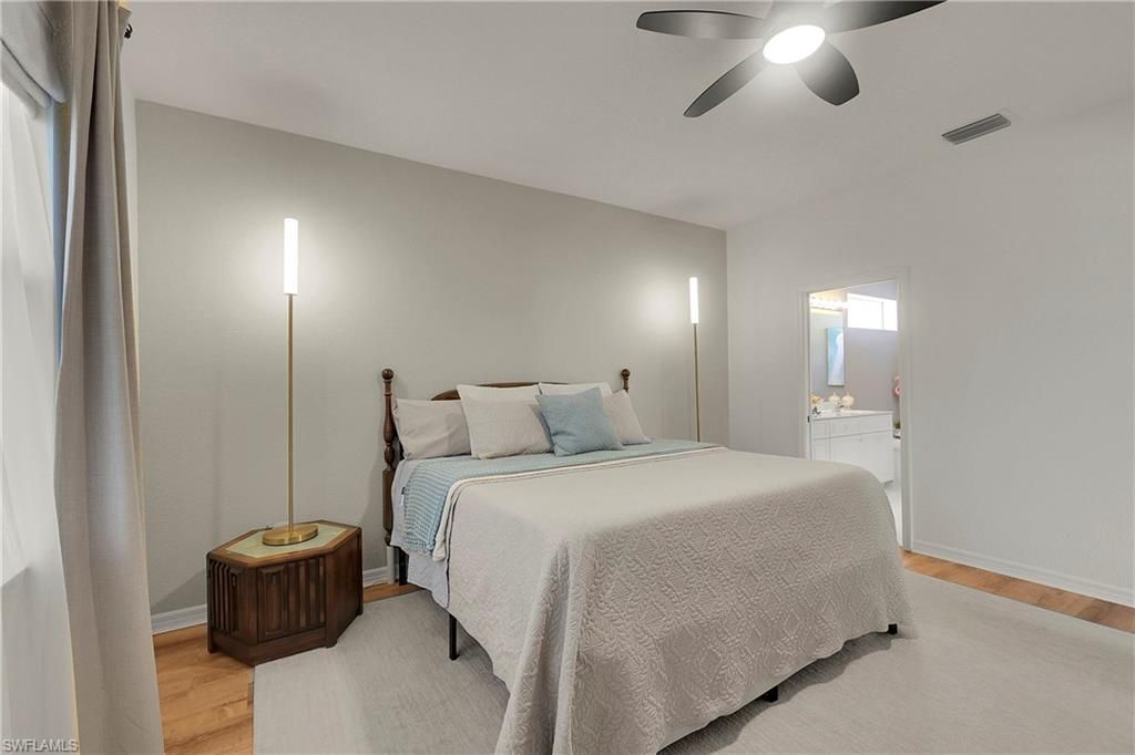 20745 Wheelock Dr, North Fort Myers, FL 33917 Photo