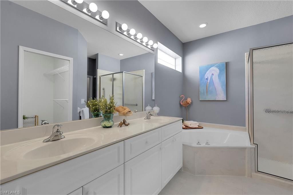 20745 Wheelock Dr, North Fort Myers, FL 33917 Photo