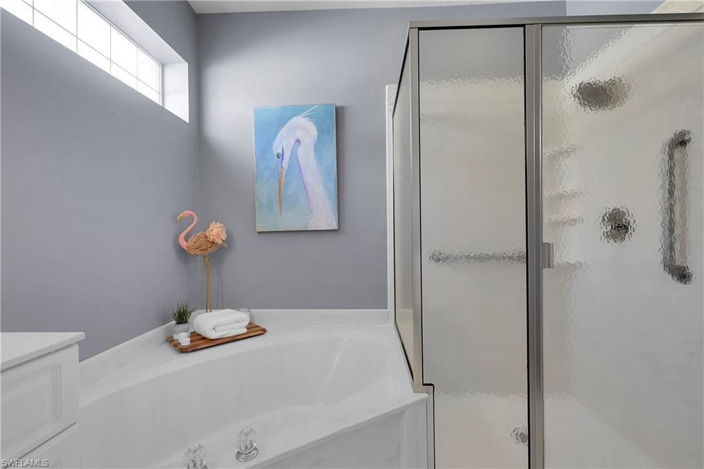 20745 Wheelock Dr, North Fort Myers, FL 33917 Photo