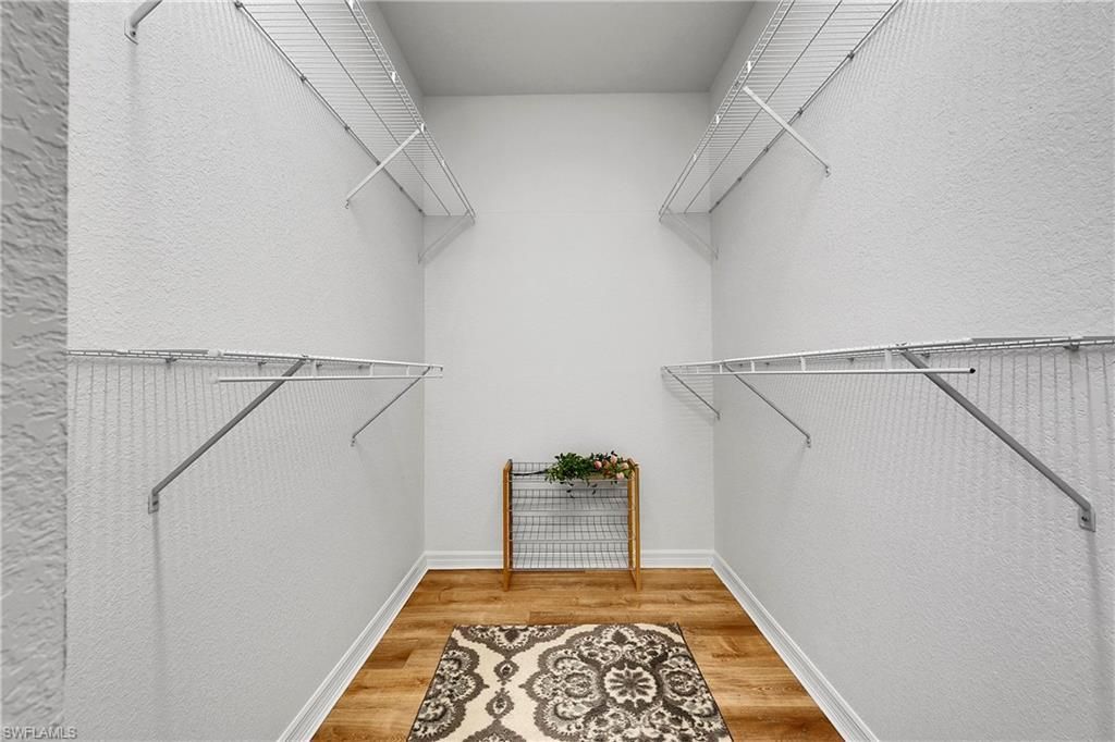 20745 Wheelock Dr, North Fort Myers, FL 33917 Photo