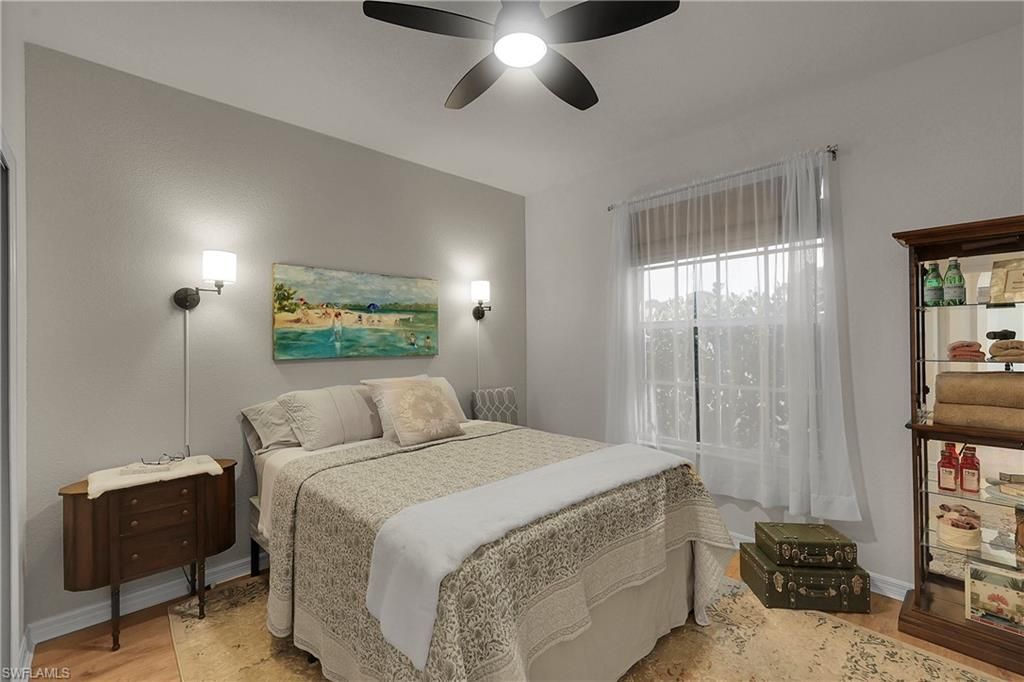 20745 Wheelock Dr, North Fort Myers, FL 33917 Photo