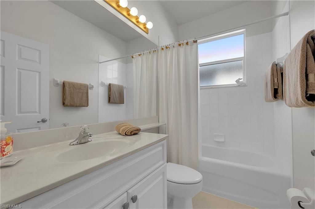 20745 Wheelock Dr, North Fort Myers, FL 33917 Photo