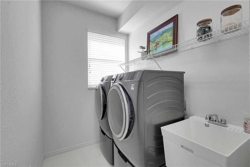 20745 Wheelock Dr, North Fort Myers, FL 33917 Photo