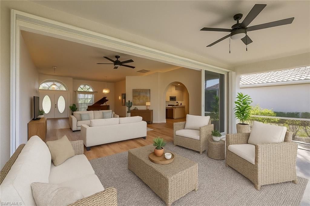20745 Wheelock Dr, North Fort Myers, FL 33917 Photo
