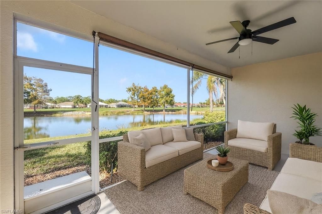 20745 Wheelock Dr, North Fort Myers, FL 33917 Photo