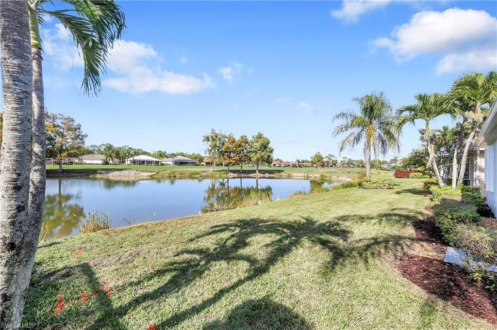 20745 Wheelock Dr, North Fort Myers, FL 33917 Photo