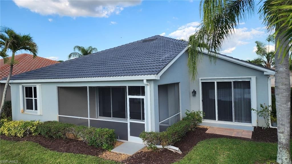 20745 Wheelock Dr, North Fort Myers, FL 33917 Photo