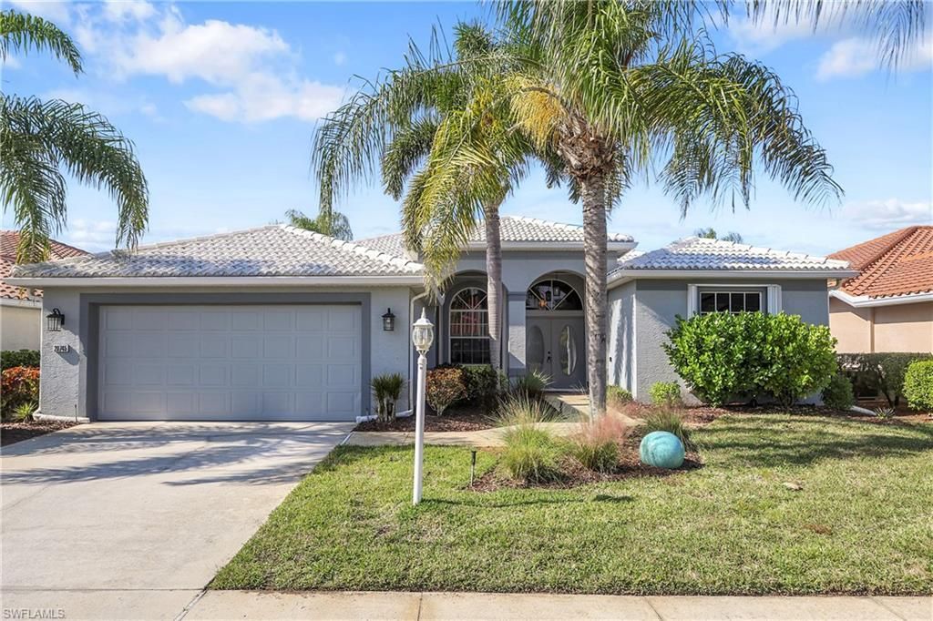 20745 Wheelock Dr, North Fort Myers, FL 33917 Photo