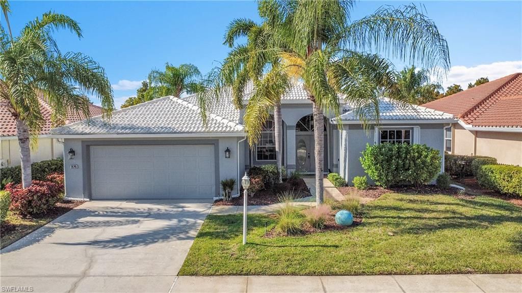 20745 Wheelock Dr, North Fort Myers, FL 33917 Photo