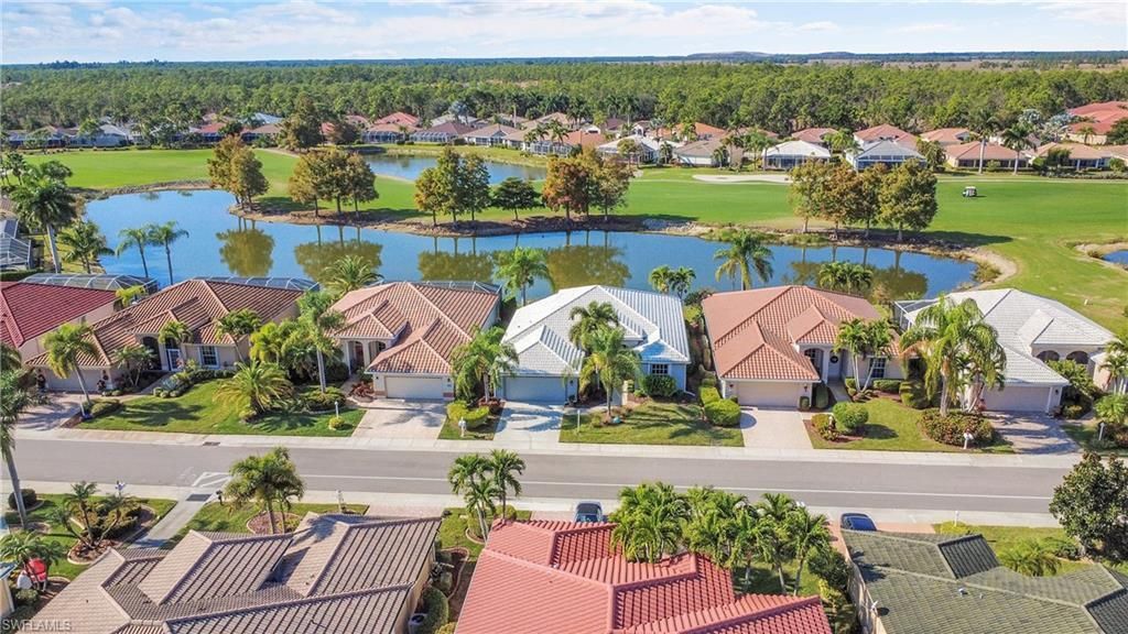 20745 Wheelock Dr, North Fort Myers, FL 33917 Photo