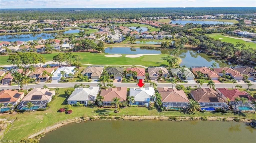 20745 Wheelock Dr, North Fort Myers, FL 33917 Photo