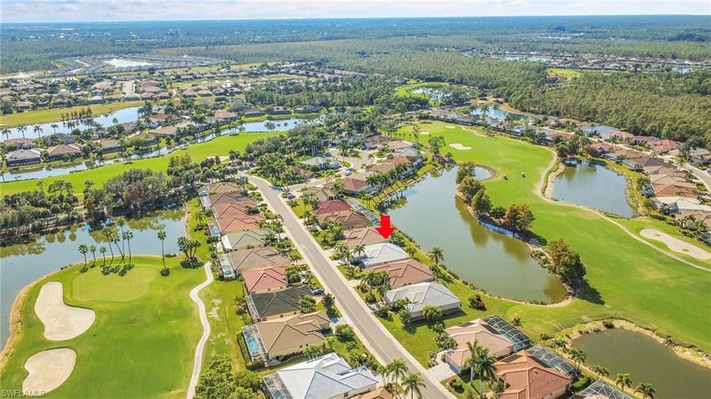 20745 Wheelock Dr, North Fort Myers, FL 33917 Photo