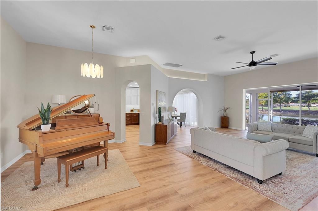 20745 Wheelock Dr, North Fort Myers, FL 33917 Photo