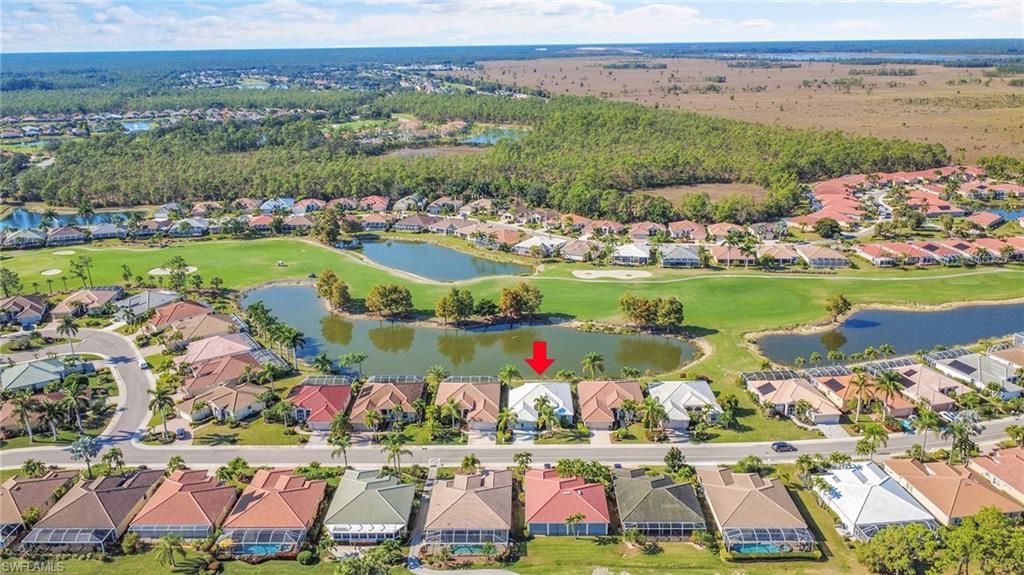 20745 Wheelock Dr, North Fort Myers, FL 33917 Photo