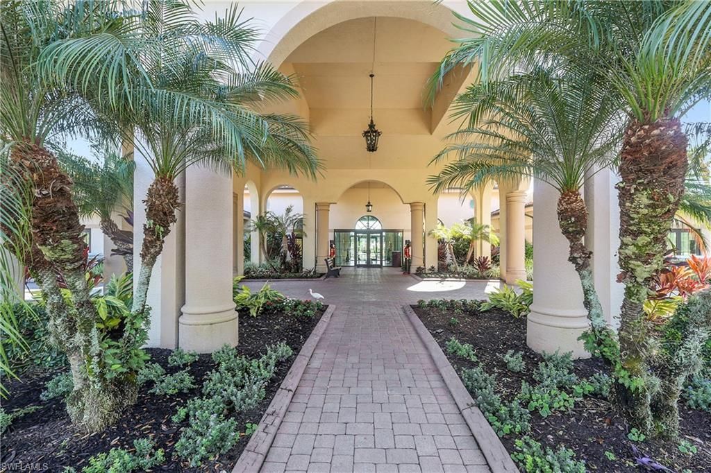 20745 Wheelock Dr, North Fort Myers, FL 33917 Photo