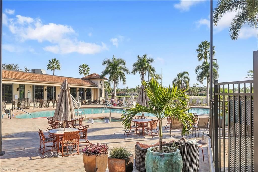 20745 Wheelock Dr, North Fort Myers, FL 33917 Photo