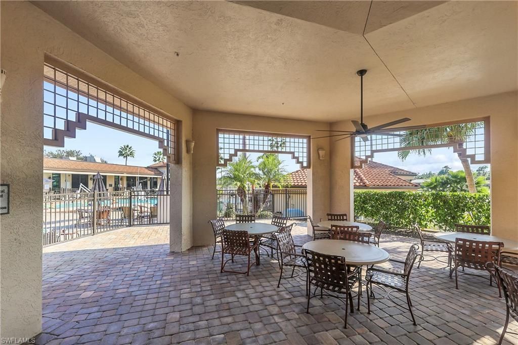 20745 Wheelock Dr, North Fort Myers, FL 33917 Photo