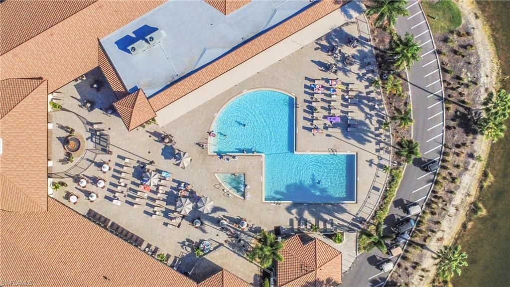 20745 Wheelock Dr, North Fort Myers, FL 33917 Photo