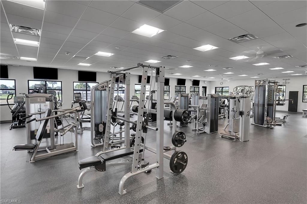 20745 Wheelock Dr, North Fort Myers, FL 33917 Photo