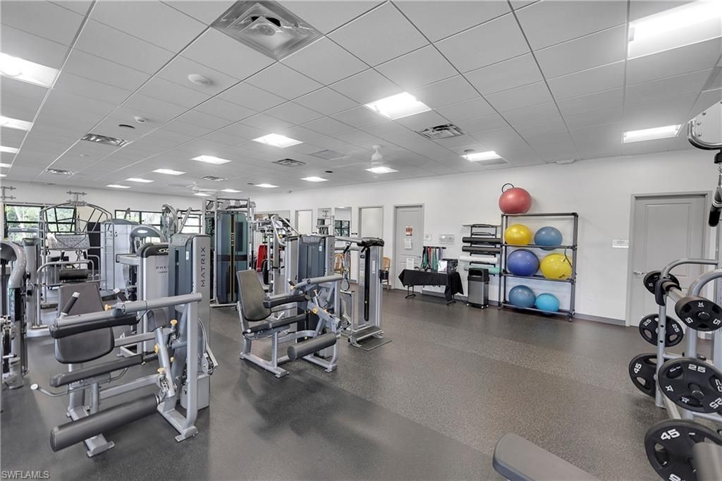 20745 Wheelock Dr, North Fort Myers, FL 33917 Photo